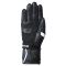 Жіночі рукавички Oxford RP-5 2.0 WS Glove Black/White