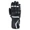 Жіночі рукавички Oxford RP-5 2.0 WS Glove Black/White