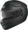 Мотошолом Shoei GT-Air Black