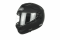 Мотошолом Shoei GT-Air Black