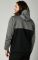 Куртка Fox Barricade Softshell Jacket Pewter