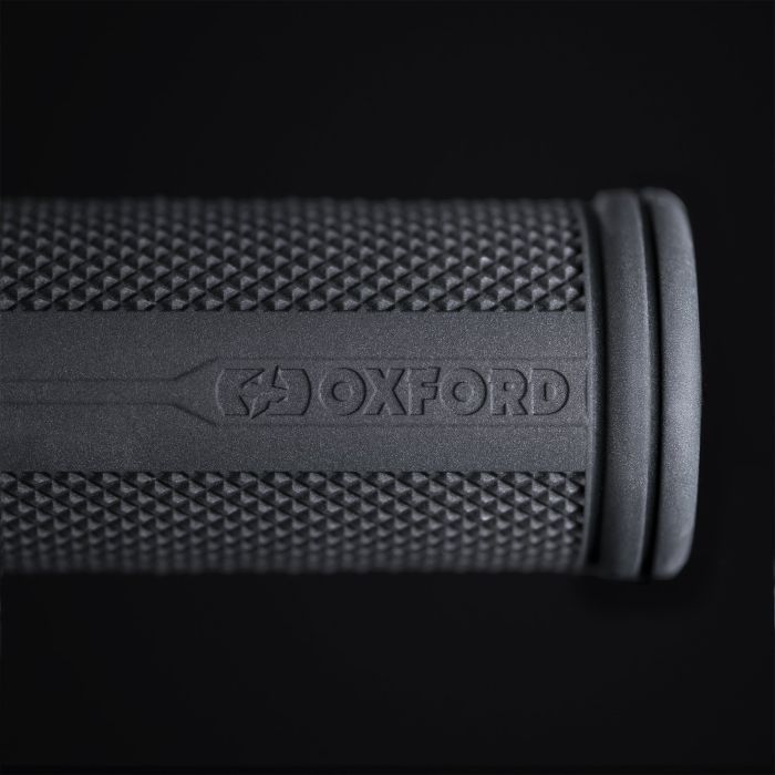 Підігрів керма Oxford HotGrips Pro Sports