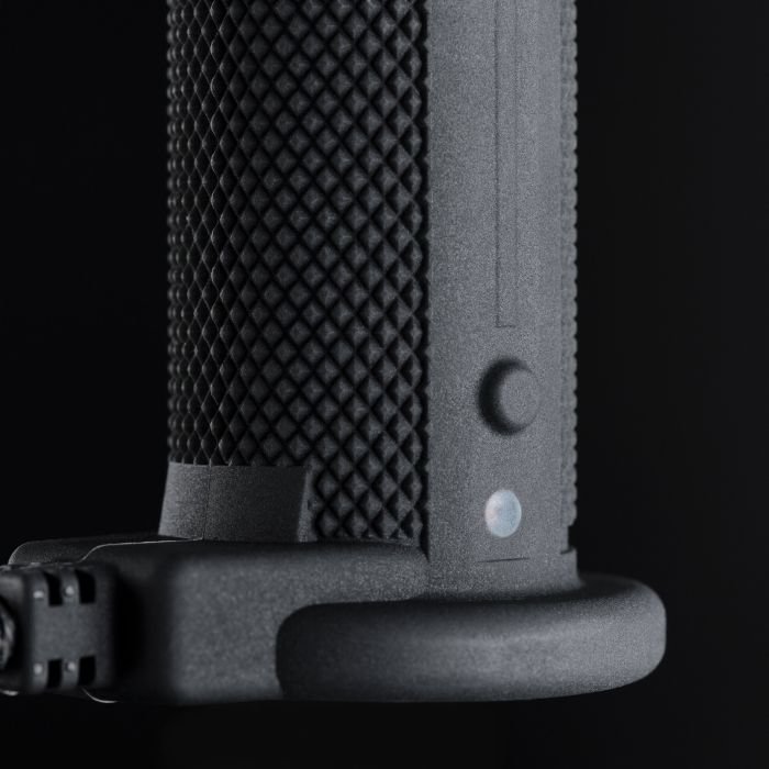 Підігрів керма Oxford HotGrips Pro Sports