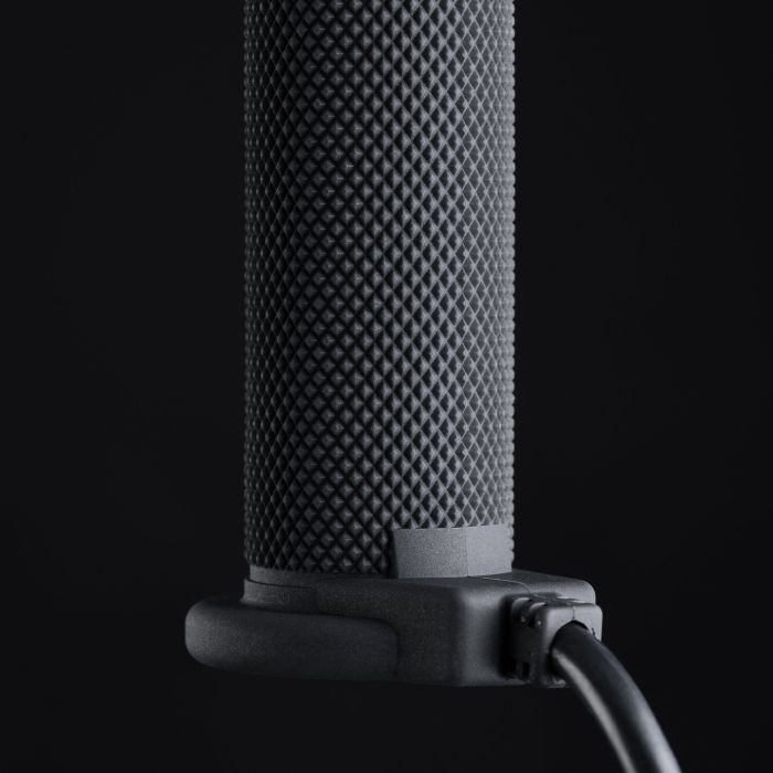 Підігрів керма Oxford HotGrips Pro Sports
