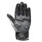 Мото рукавички Knox ORSA Textile OR4 Grey