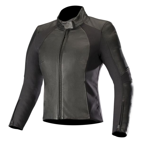 Куртка ALPINESTARS VIKA V2