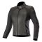 Куртка ALPINESTARS VIKA V2