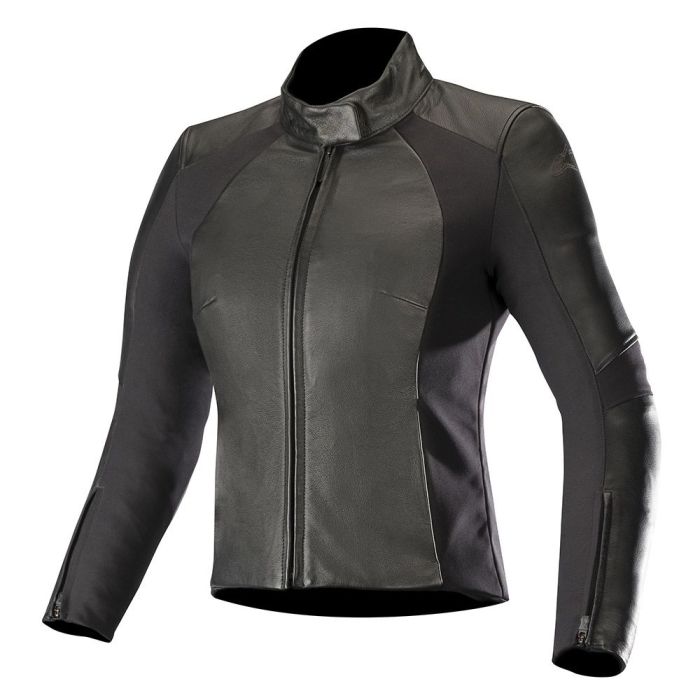 Куртка ALPINESTARS VIKA V2