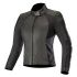Куртка ALPINESTARS VIKA V2