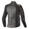 Куртка ALPINESTARS VIKA V2