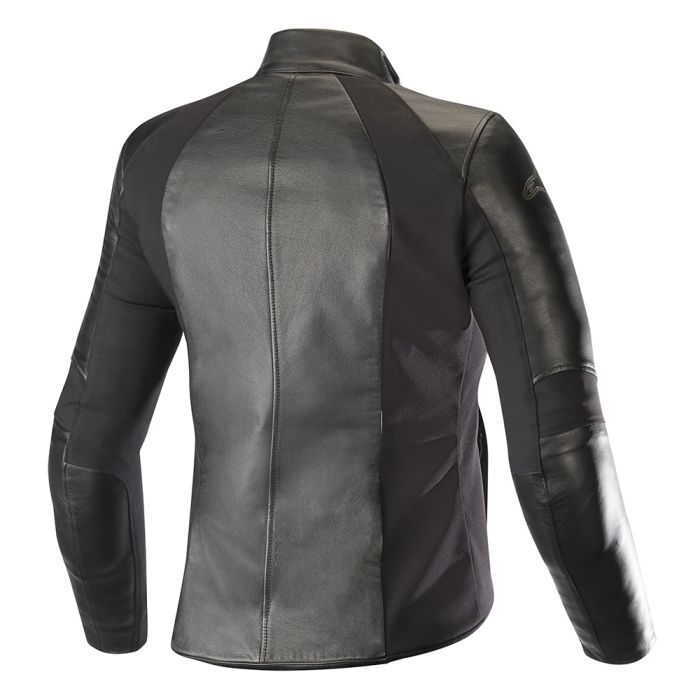 Куртка ALPINESTARS VIKA V2