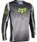 Джерсі Fox Ranger Air Jersey Dark Shadow