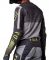 Джерсі Fox Ranger Air Jersey Dark Shadow