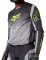 Джерсі Fox Ranger Air Jersey Dark Shadow