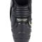 Мотоботи Oxford Omega Air Short MS Boot Blk/ Wht/ Ylw