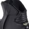Мотоботи Oxford Omega Air Short MS Boot Blk/ Wht/ Ylw