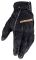 Рукавички Leatt Glove Adventure Subzero 7.5 Short Stealth