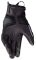 Рукавички Leatt Glove Adventure Subzero 7.5 Short Stealth