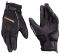 Рукавички Leatt Glove Adventure Subzero 7.5 Short Stealth