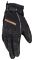 Рукавички Leatt Glove Adventure Subzero 7.5 Short Stealth