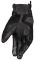 Рукавички Leatt Glove Adventure Subzero 7.5 Short Stealth