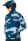Куртка Fox Ranger Tech Fleece Jacket Tender Shoots