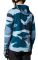 Куртка Fox Ranger Tech Fleece Jacket Tender Shoots