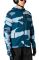 Куртка Fox Ranger Tech Fleece Jacket Tender Shoots