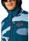 Куртка Fox Ranger Tech Fleece Jacket Tender Shoots