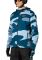 Куртка Fox Ranger Tech Fleece Jacket Tender Shoots