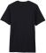 Футболка Fox Dispute Premium Tee Black