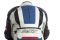 Куртка RST Pro Series Adventure-X CE Mens Textile Jacket Ice / Blue / Red