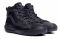 Мотоботи Dainese URBACTIVE GORE-TEX SHOES BLACK