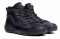 Мотоботи Dainese URBACTIVE GORE-TEX SHOES BLACK
