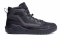 Мотоботи Dainese URBACTIVE GORE-TEX SHOES BLACK
