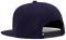 Кепка Fox Tech Snapback Hat - Non Stop Midnight