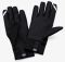 Водостійкі Рукавички 100% Hydromatic Waterproof Glove Black