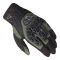 Моторукавички LS2 All Terrain 2 Man Gloves Black Green