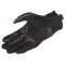 Моторукавички LS2 All Terrain 2 Man Gloves Black Green