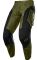 Штани Fox Legion Lt Pant Fatigue Green