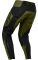 Штани Fox Legion Lt Pant Fatigue Green