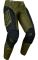 Штани Fox Legion Lt Pant Fatigue Green
