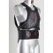 Захист спини ZANDONA ESATECH armour pro x7  BLACK
