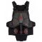 Захист спини ZANDONA ESATECH armour pro x7  BLACK