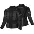 Мотокуртка Shima Hero 2.0 Black