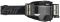 Окуляри Leatt Goggle Velocity 5.5 Roll-Off Black Clear 83%
