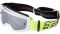 Дитячі Окуляри Fox Yth Main Ii Skew Goggle - Spark Flo Yellow