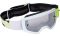 Дитячі Окуляри Fox Yth Main Ii Skew Goggle - Spark Flo Yellow