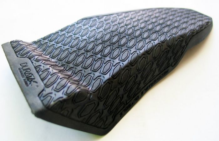 Змінні підошви Instinct (gen.1) Outsole Black