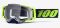 Окуляри 100% ARMEGA Goggle Deker - Clear Lens